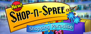 Shop-n-Spree: Shopping Paradise