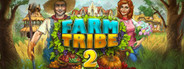 Farm Tribe 2