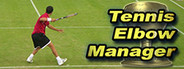 Tennis Elbow Manager