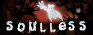 Soulless: Ray Of Hope