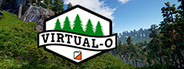 Virtual-O