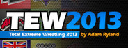 Total Extreme Wrestling 2013