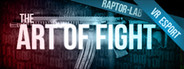 The Art of Fight