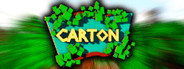 Carton
