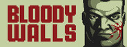 Bloody Walls