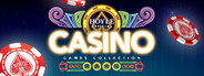 Hoyle Official Casino Games
