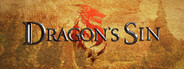 Dragon Sin