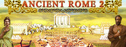 Ancient Rome 2