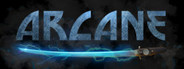 Arcane