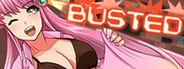 BUSTED!