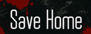 Save Home