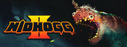 Nidhogg 2