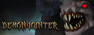 Demon Hunter