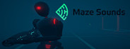 Maze Sounds
