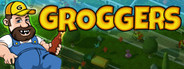 Groggers!