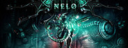 Nelo