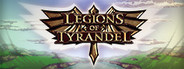 Legions of Tyrandel