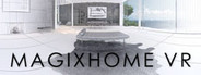 MagixHome VR