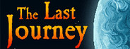 The Last Journey
