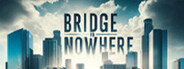 Bridge to Nowhere