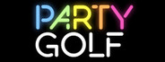 Party Golf
