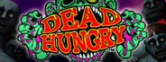 Dead Hungry