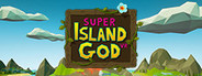 Super Island God VR