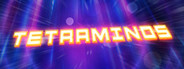Tetraminos