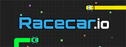 Racecar.io