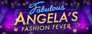 Fabulous - Angela's Fashion Fever