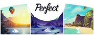 Perfect