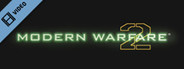 Modern Warfare 2 - MultiPlayer Trailer
