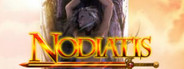 Nodiatis