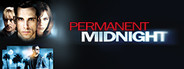 Permanent Midnight