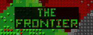 The Frontier