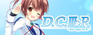 Da Capo 3 R