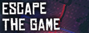 Escape the Game
