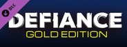 Defiance Gold Edition