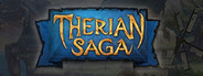 Therian Saga