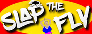 Slap The Fly