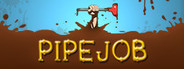 Pipejob