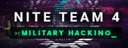NITE Team 4