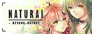 Natural - Beyond Nature -