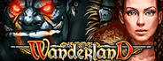 Wanderland
