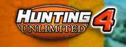 Hunting Unlimited 4