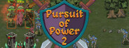 Pursuit of Power 2 : The Chaos Dimension