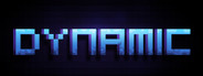 Dynamic