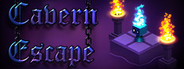 Cavern Escape