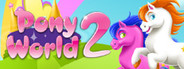 Pony World 2