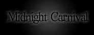 Midnight Carnival